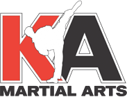 Karate Atlanta Logo